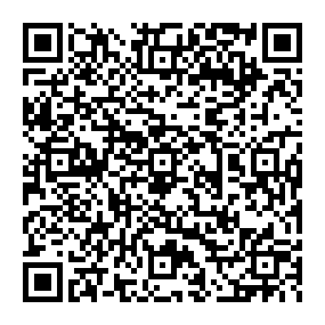 vCard 79236879962