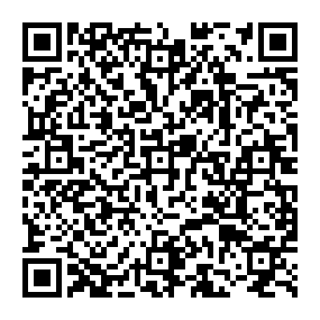 vCard 79236879964