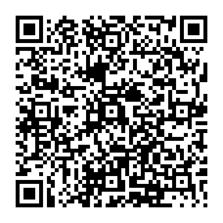 vCard 79236879966