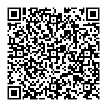 vCard 79236879967