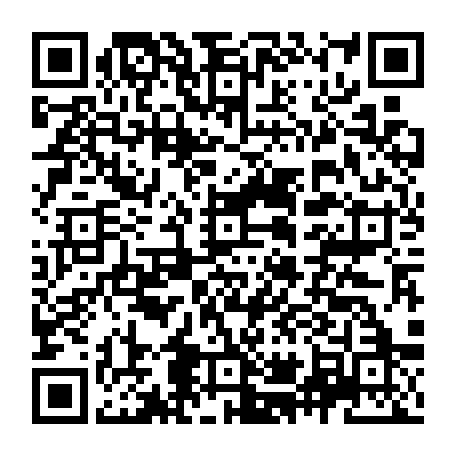 vCard 79236879978