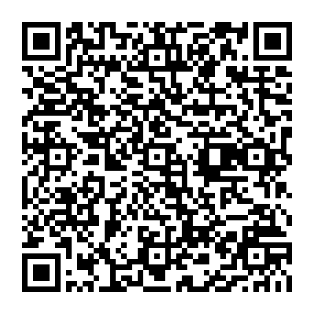 vCard 79236879980