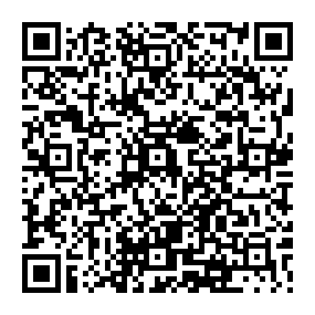 vCard 79236880626