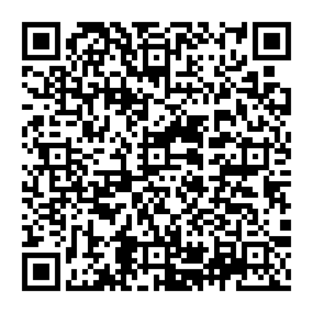 vCard 79236880951