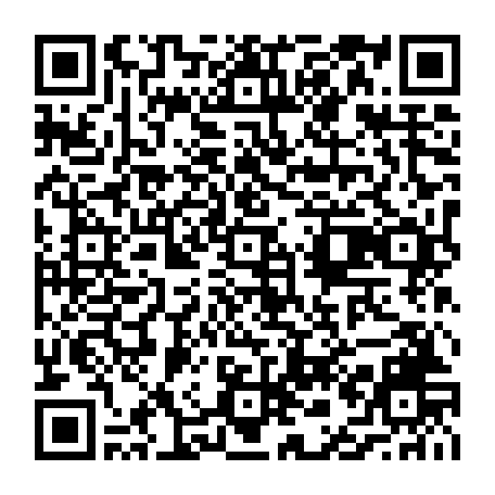 vCard 79236881522