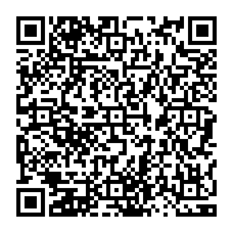 vCard 79236882338