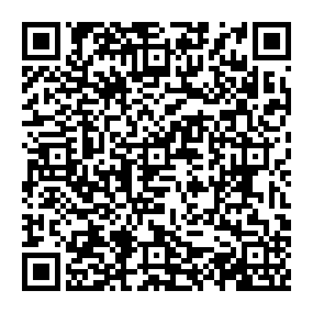vCard 79236882922
