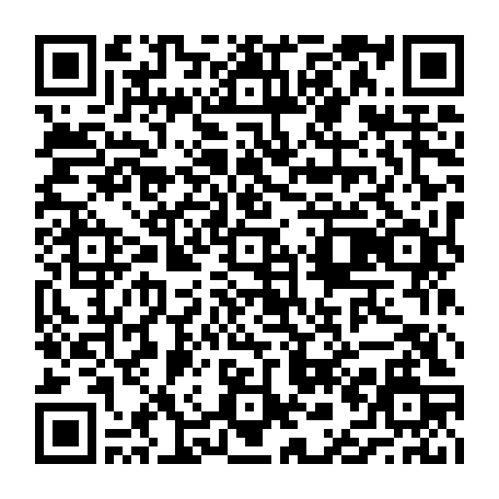 vCard 79236883316