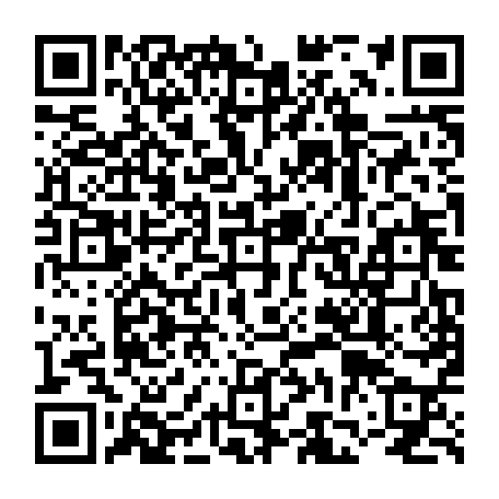 vCard 79236883319