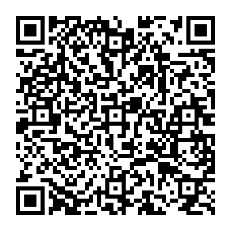 vCard 79236883322