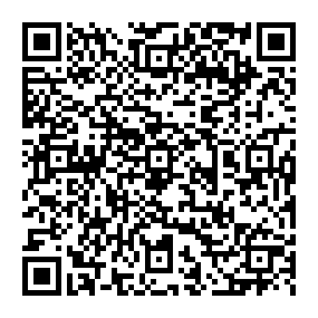 vCard 79236883324