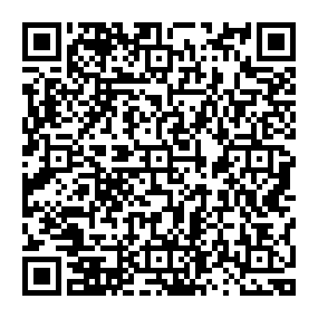vCard 79236883326