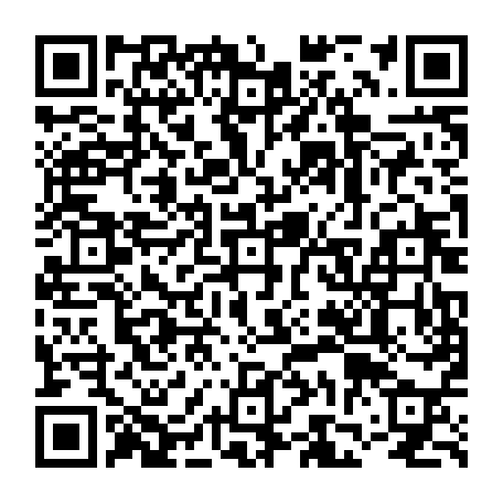 vCard 79236883327