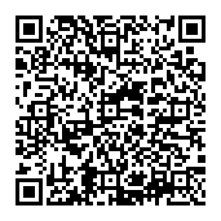 vCard 79236883331