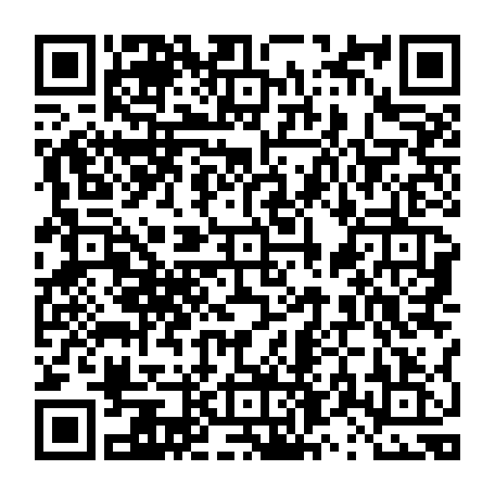vCard 79236883332
