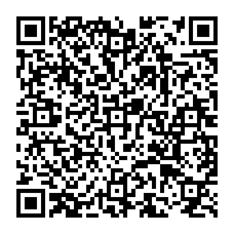 vCard 79236883334