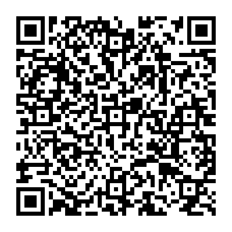 vCard 79236883336