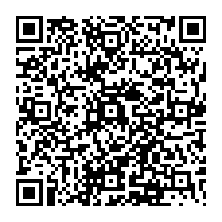 vCard 79236883338