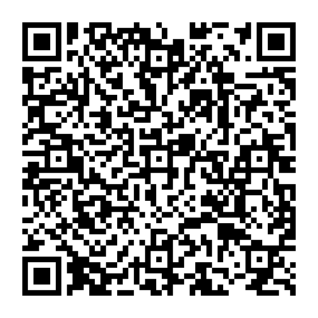 vCard 79236883341