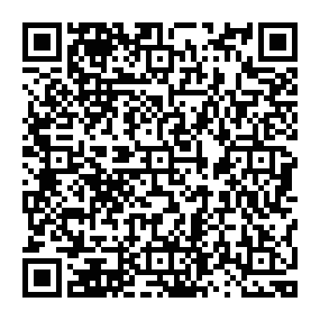 vCard 79236883344