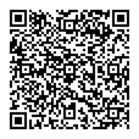 vCard 79236883345