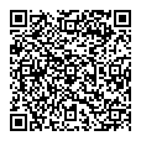 vCard 79236883347
