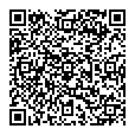vCard 79236883349