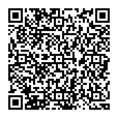 vCard 79236883353