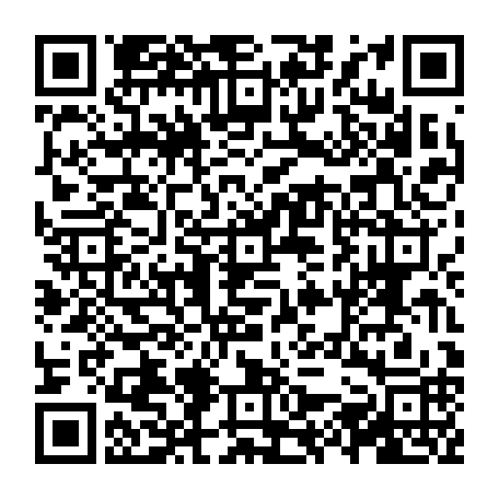 vCard 79236883357