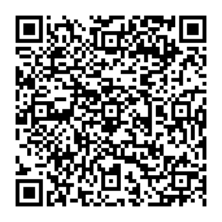 vCard 79236883358