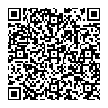 vCard 79236883360