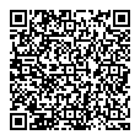 vCard 79236883361