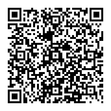 vCard 79236883363