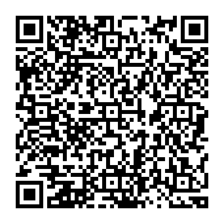 vCard 79236883368