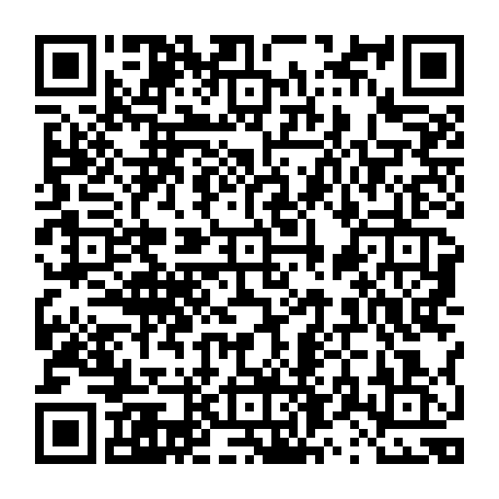 vCard 79236883372