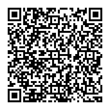 vCard 79236883373