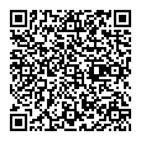 vCard 79236883377