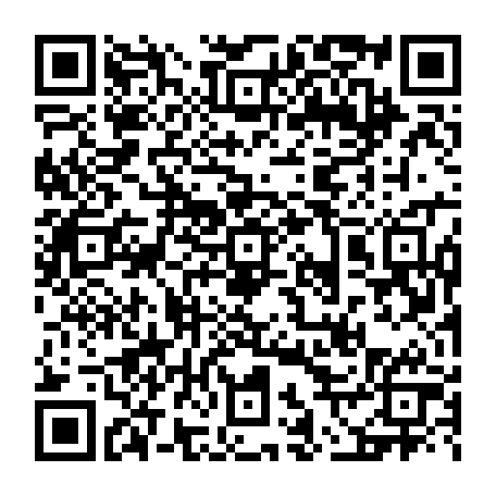 vCard 79236883378