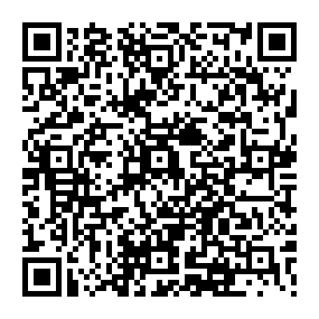 vCard 79236883389