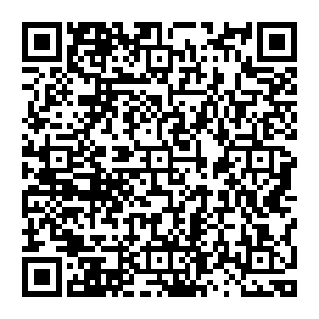 vCard 79236883390