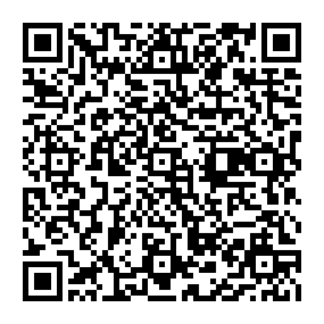 vCard 79236883391