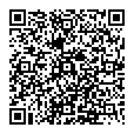 vCard 79236883392