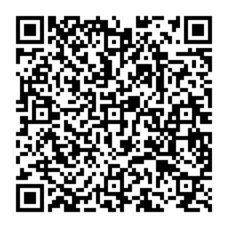 vCard 79236883394
