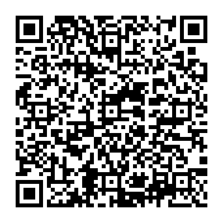 vCard 79236883395