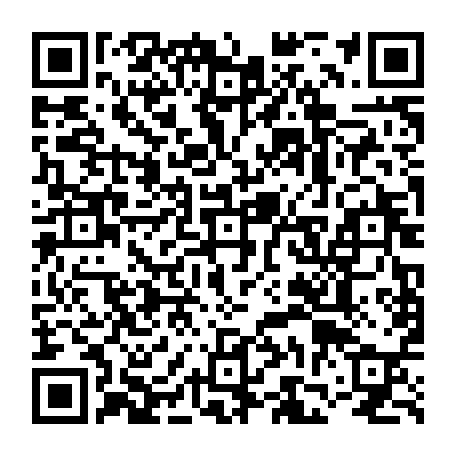 vCard 79236883397
