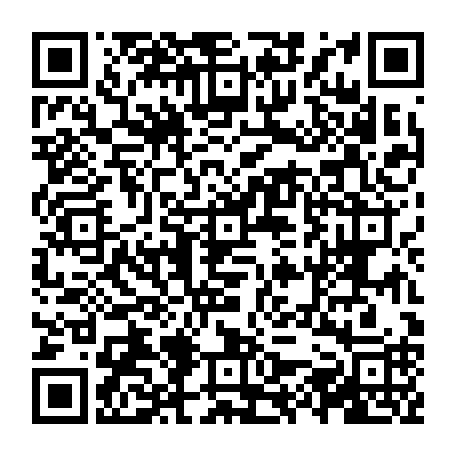 vCard 79236883398