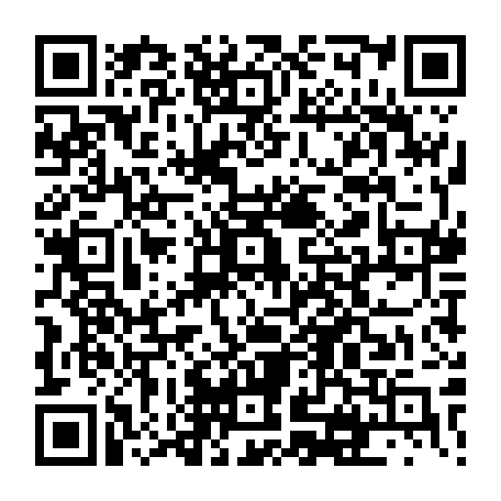 vCard 79236883403