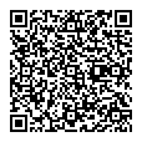 vCard 79236883406