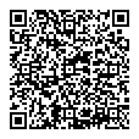 vCard 79236883410