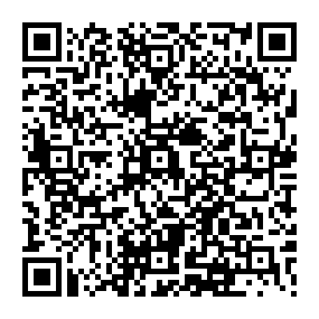 vCard 79236883411